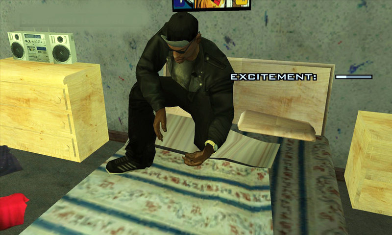 Gta San Andreas 2 000 000 Download Celebration Hot Coffee For 18